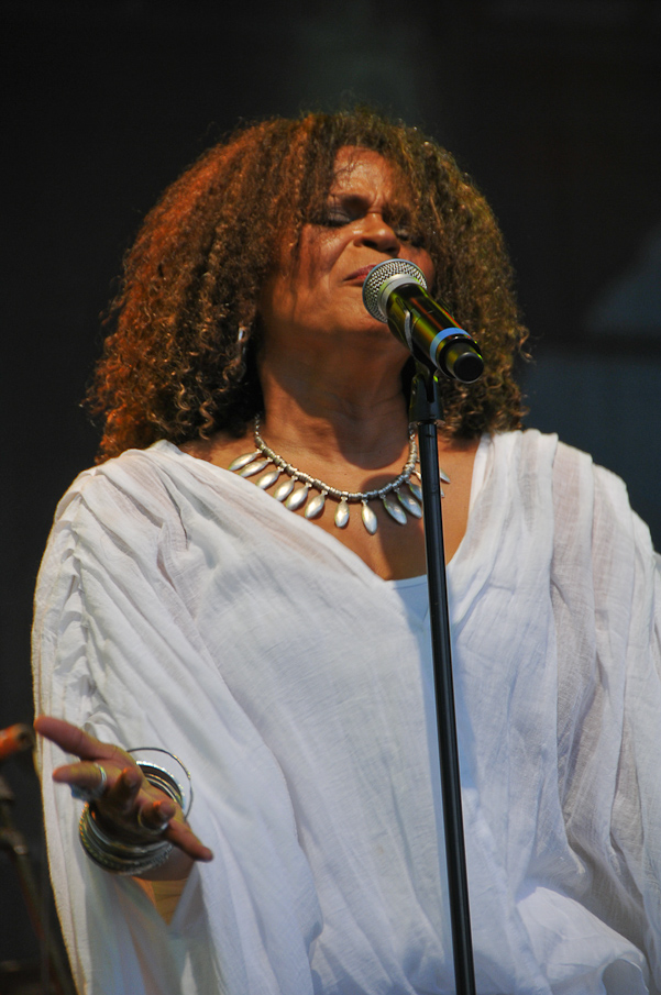 Fete de la Musique Evry 2009 - Kassav 266.jpg